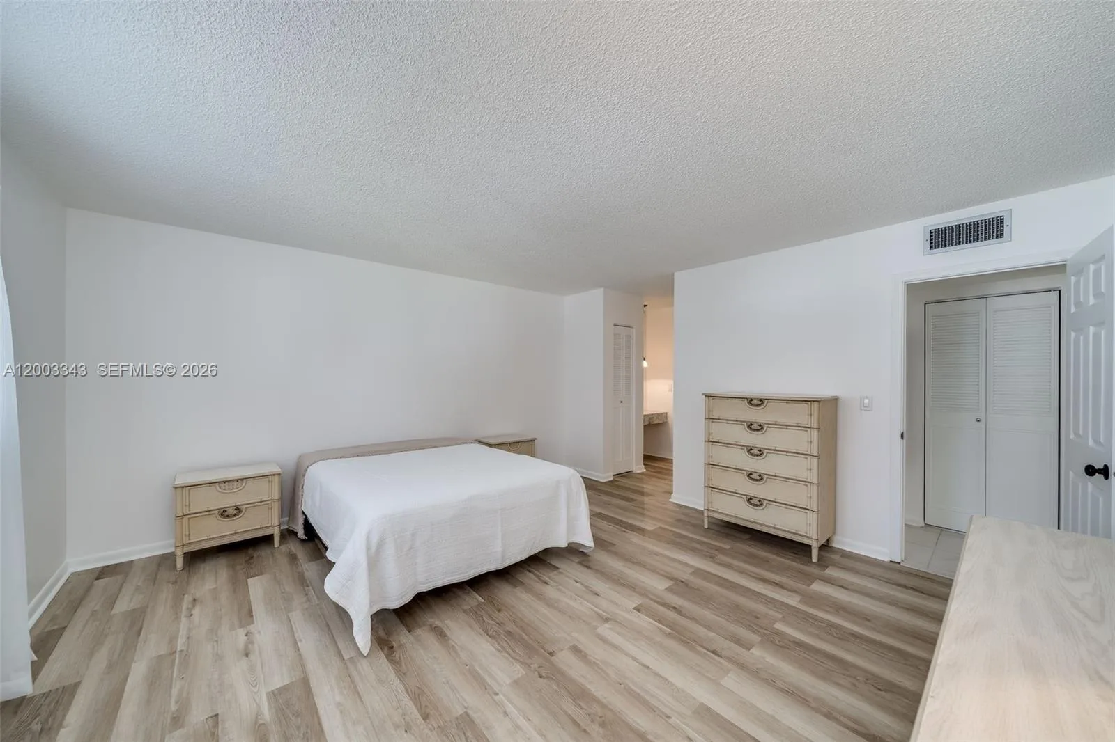 4770 NW 21st St # 208, Lauderhill, FL 33313 photo 11