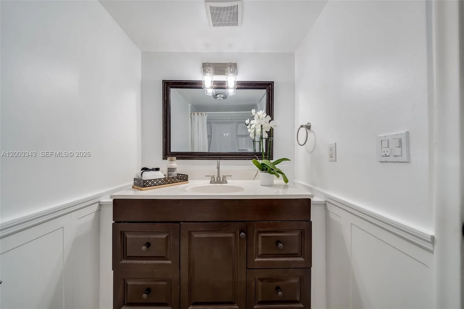 4770 NW 21st St # 208, Lauderhill, FL 33313 photo 13