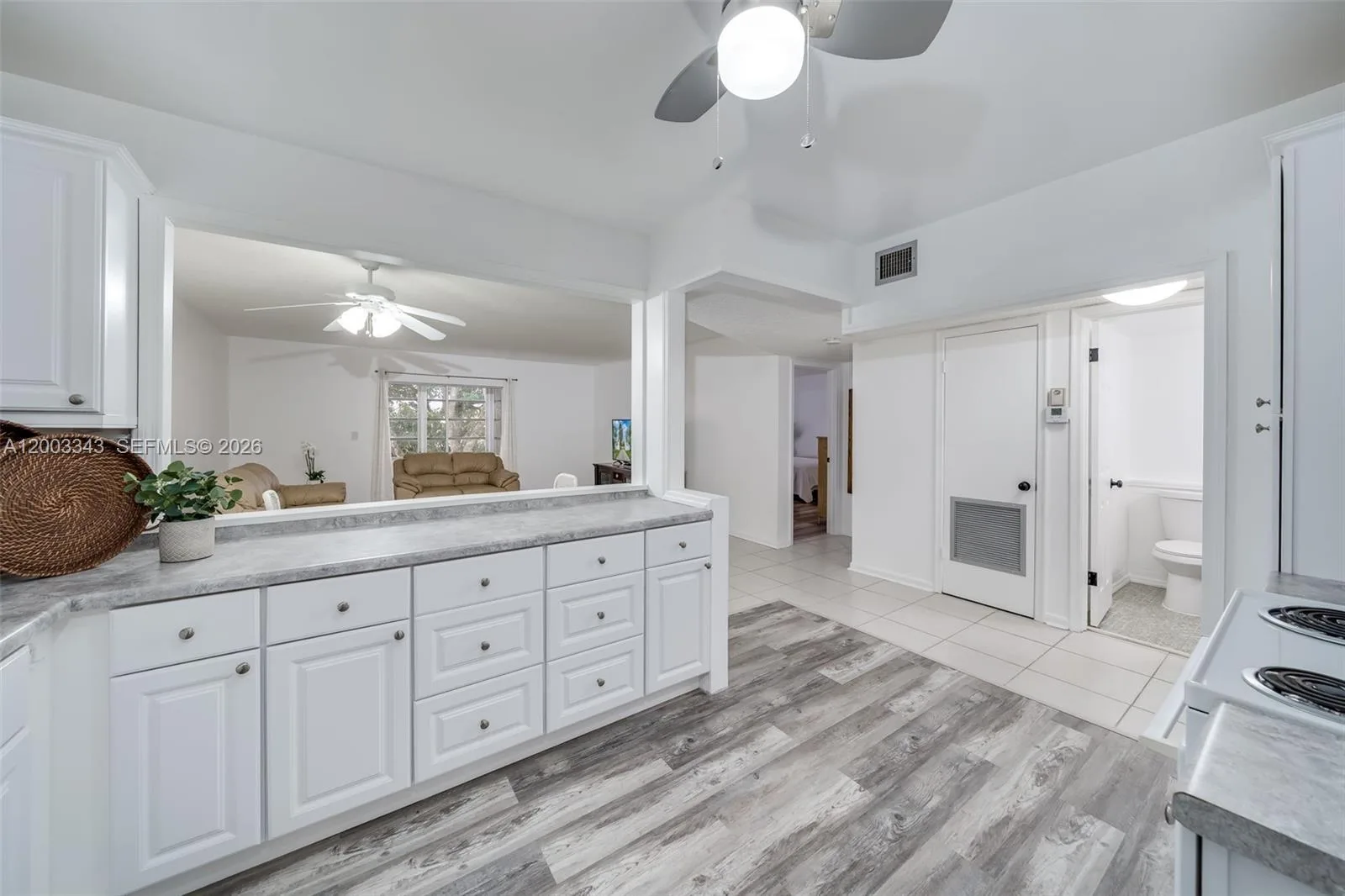 4770 NW 21st St # 208, Lauderhill, FL 33313 photo 3