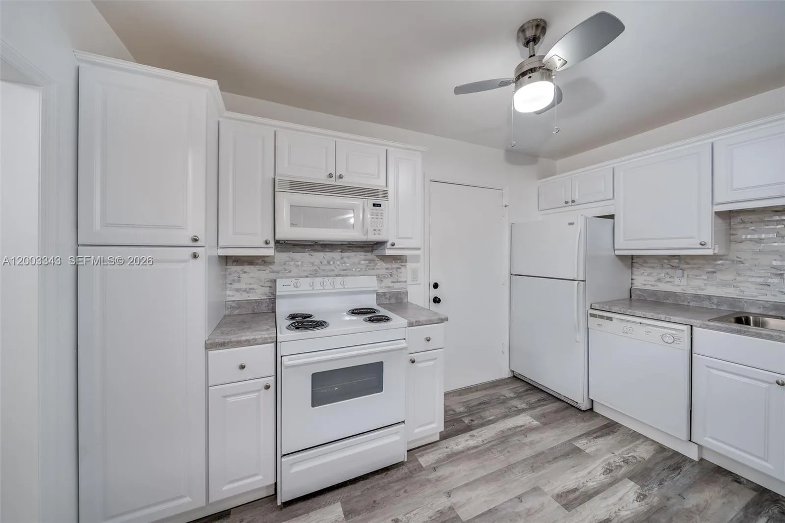 4770 NW 21st St # 208, Lauderhill, FL 33313 photo 4