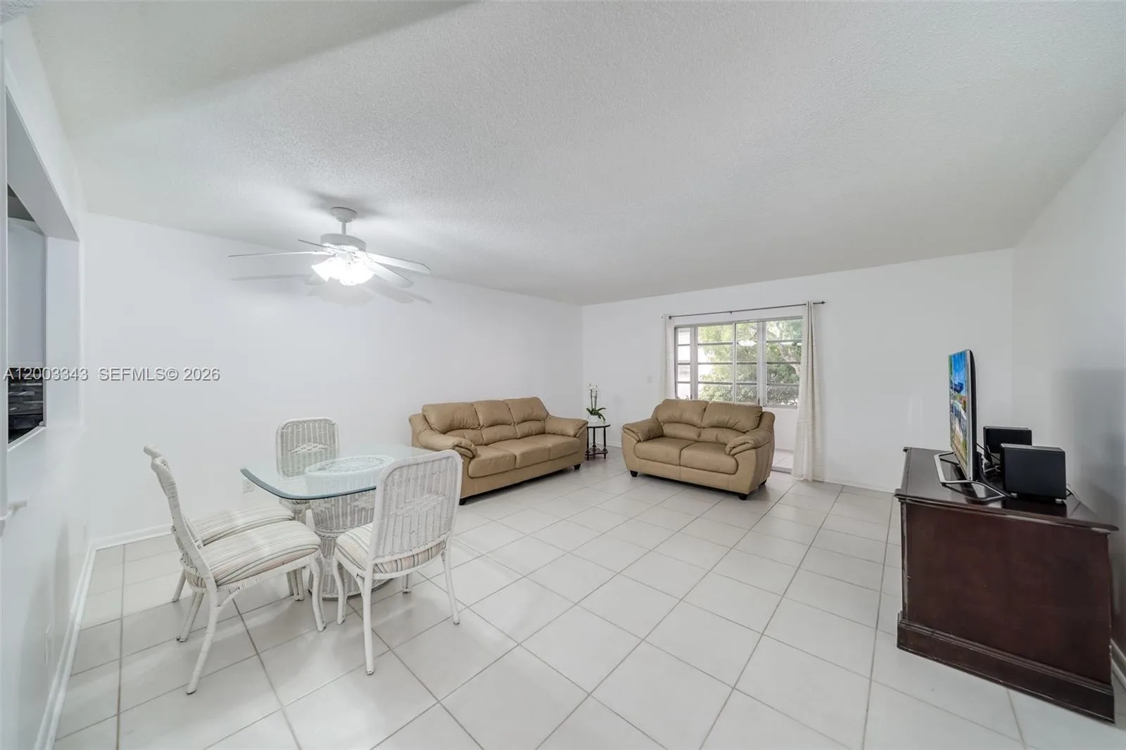 4770 NW 21st St # 208, Lauderhill, FL 33313 photo 5