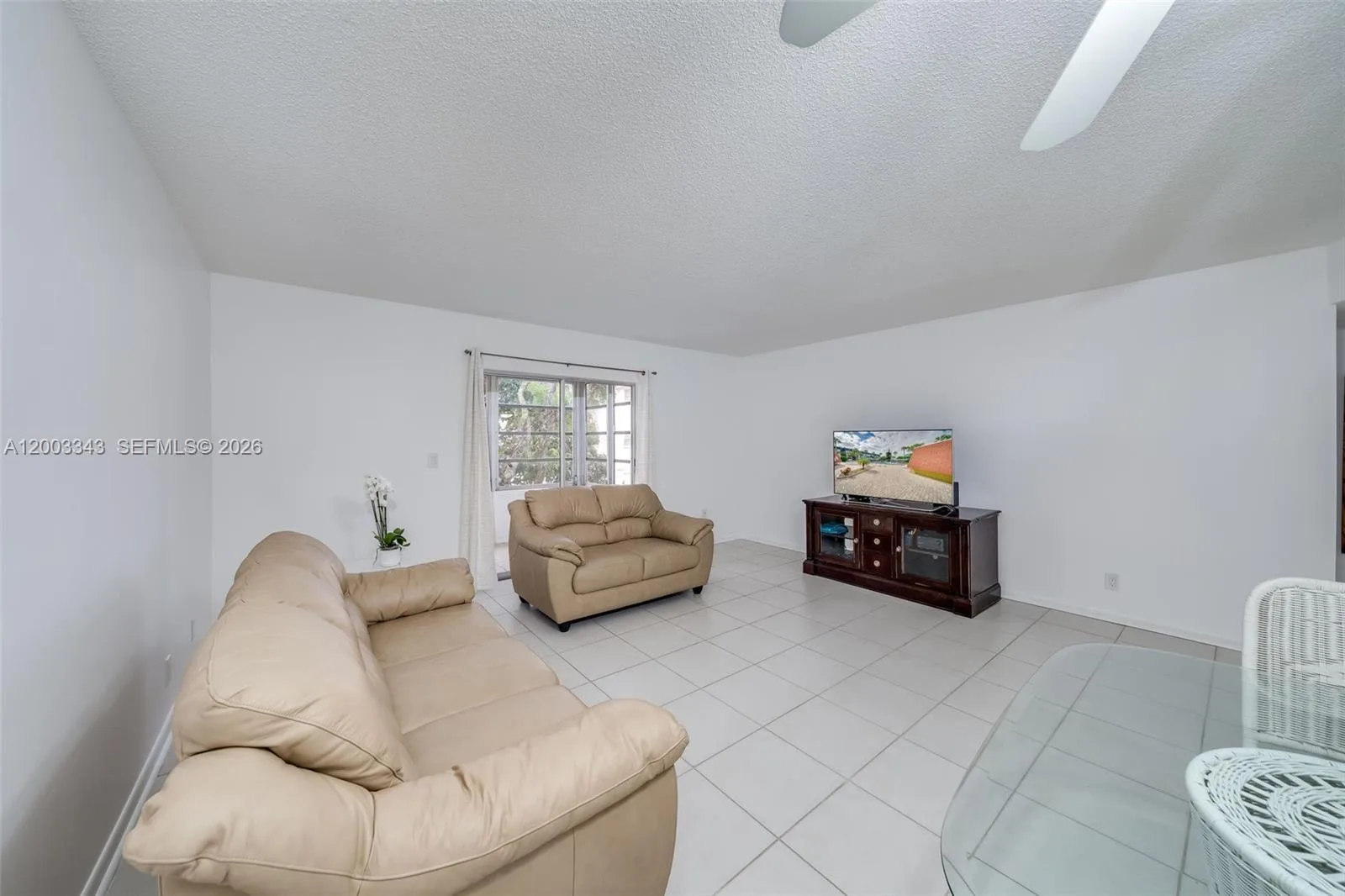 4770 NW 21st St # 208, Lauderhill, FL 33313 photo 6