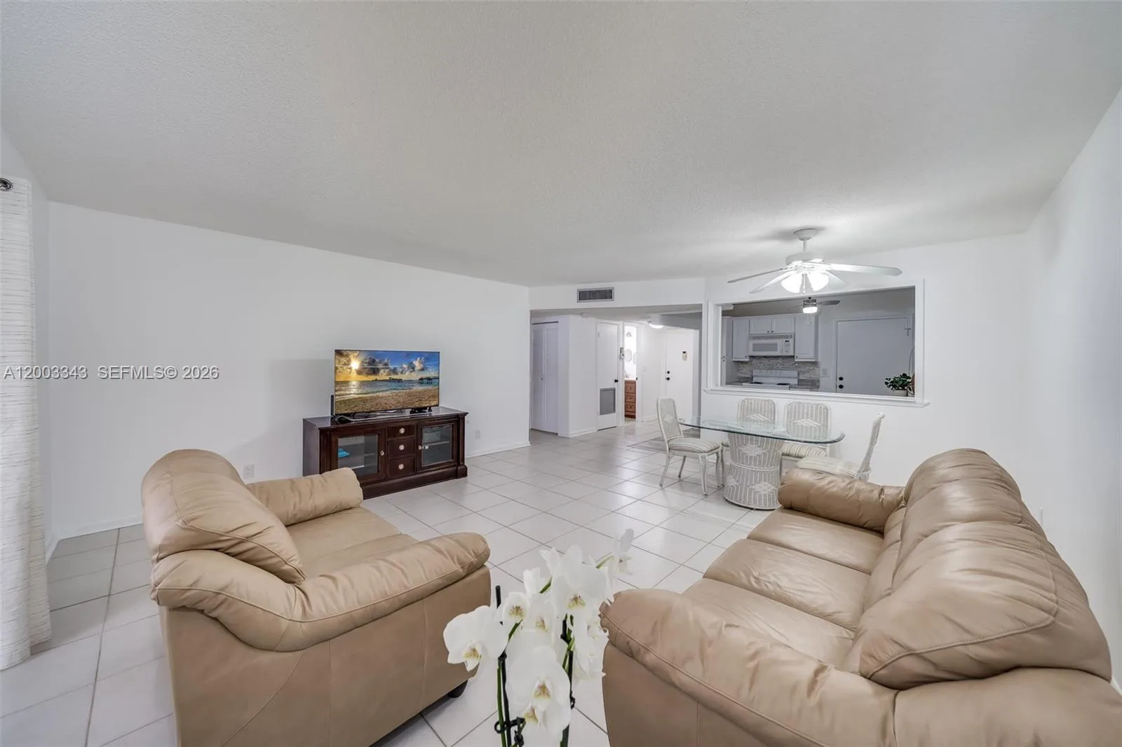 4770 NW 21st St # 208, Lauderhill, FL 33313 photo 7