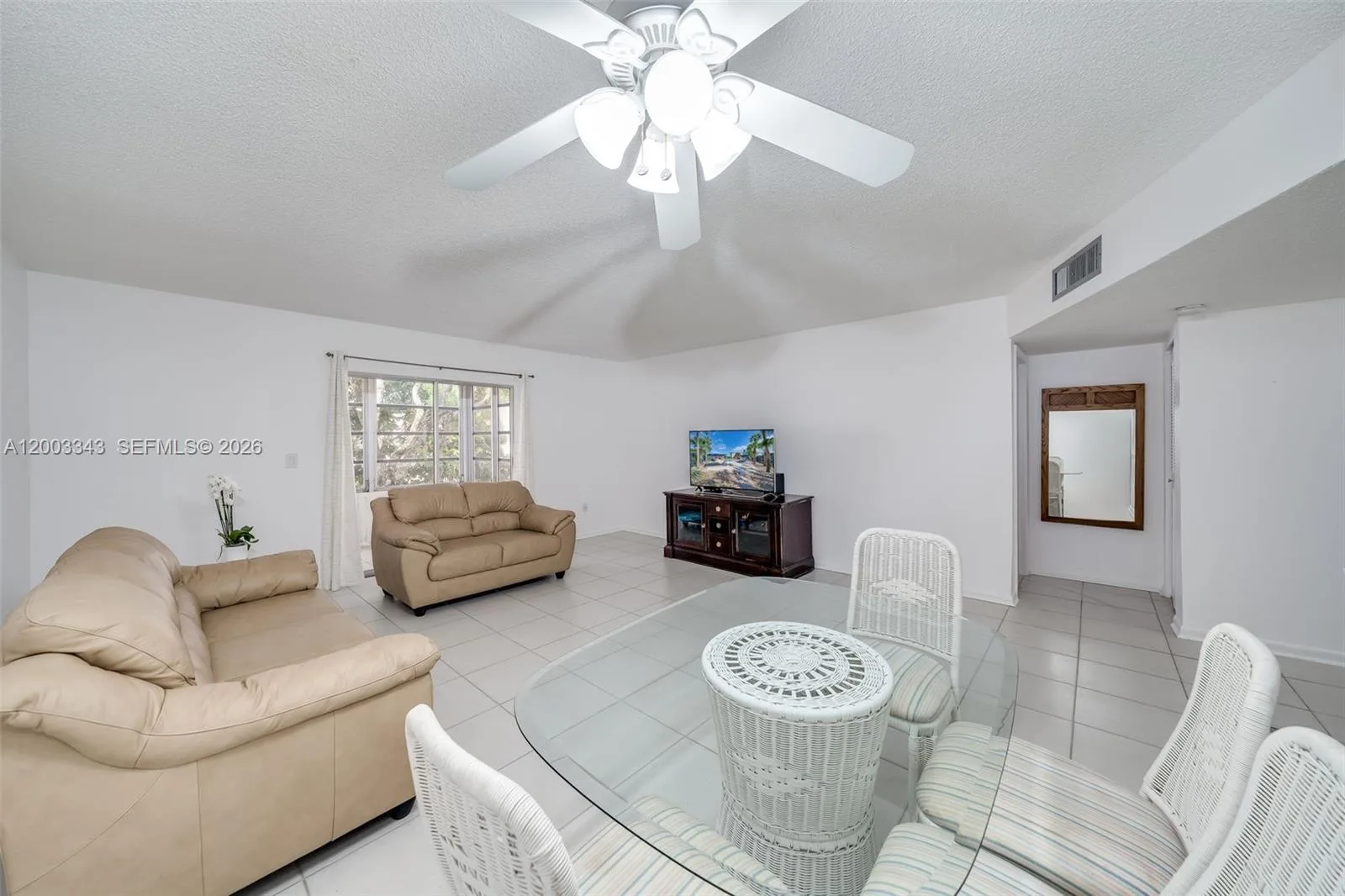 4770 NW 21st St # 208, Lauderhill, FL 33313 photo 8