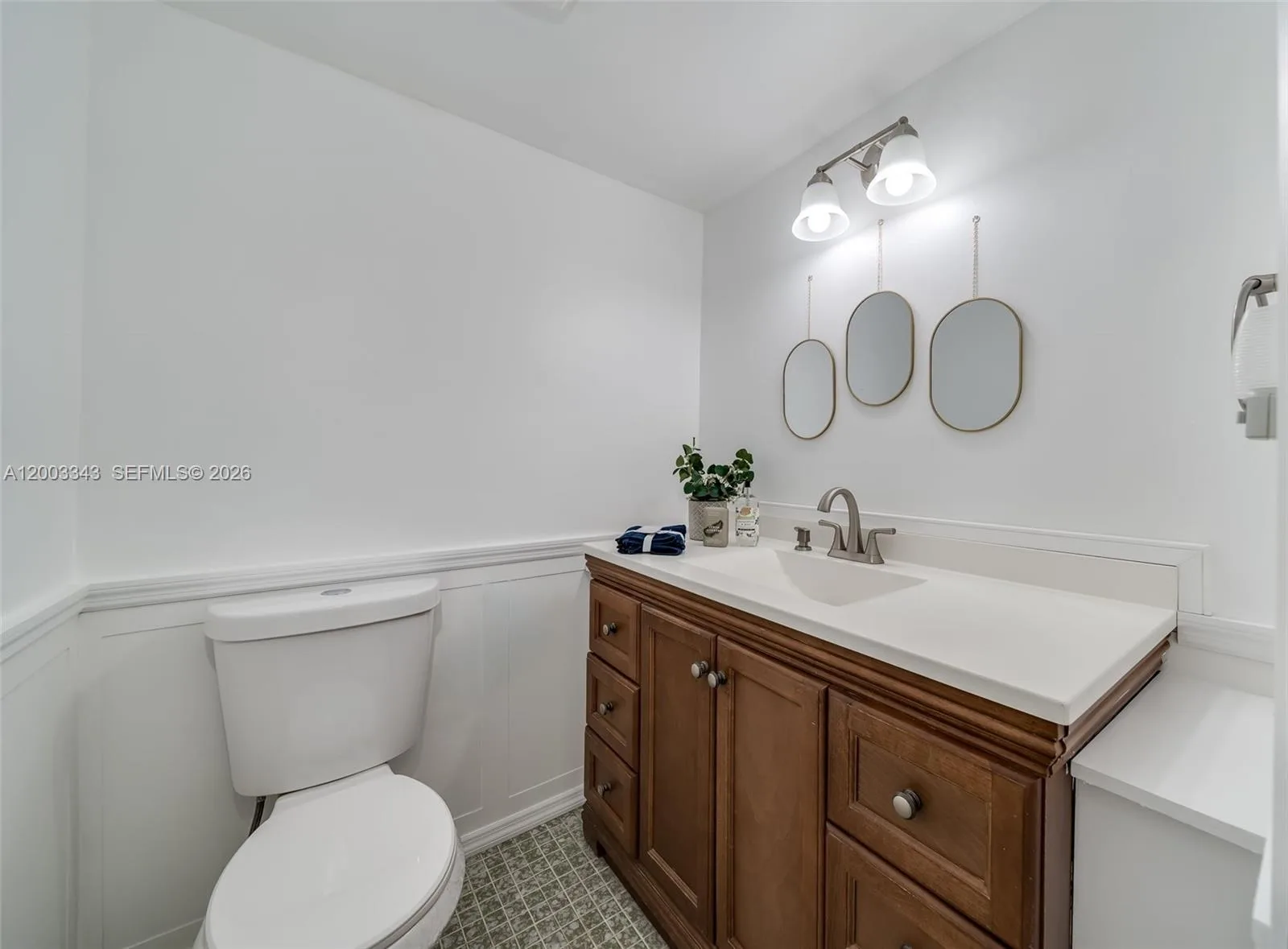 4770 NW 21st St # 208, Lauderhill, FL 33313 photo 9