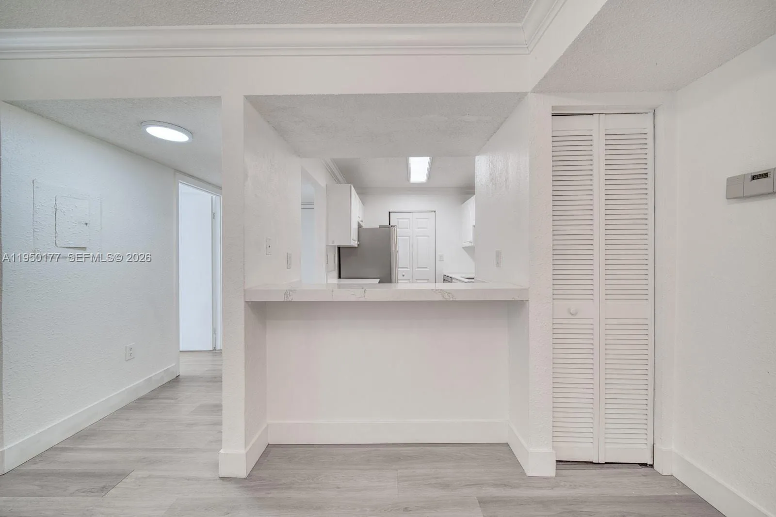 10795 SW 108th Ave # 304, Miami, FL 33176 photo 10