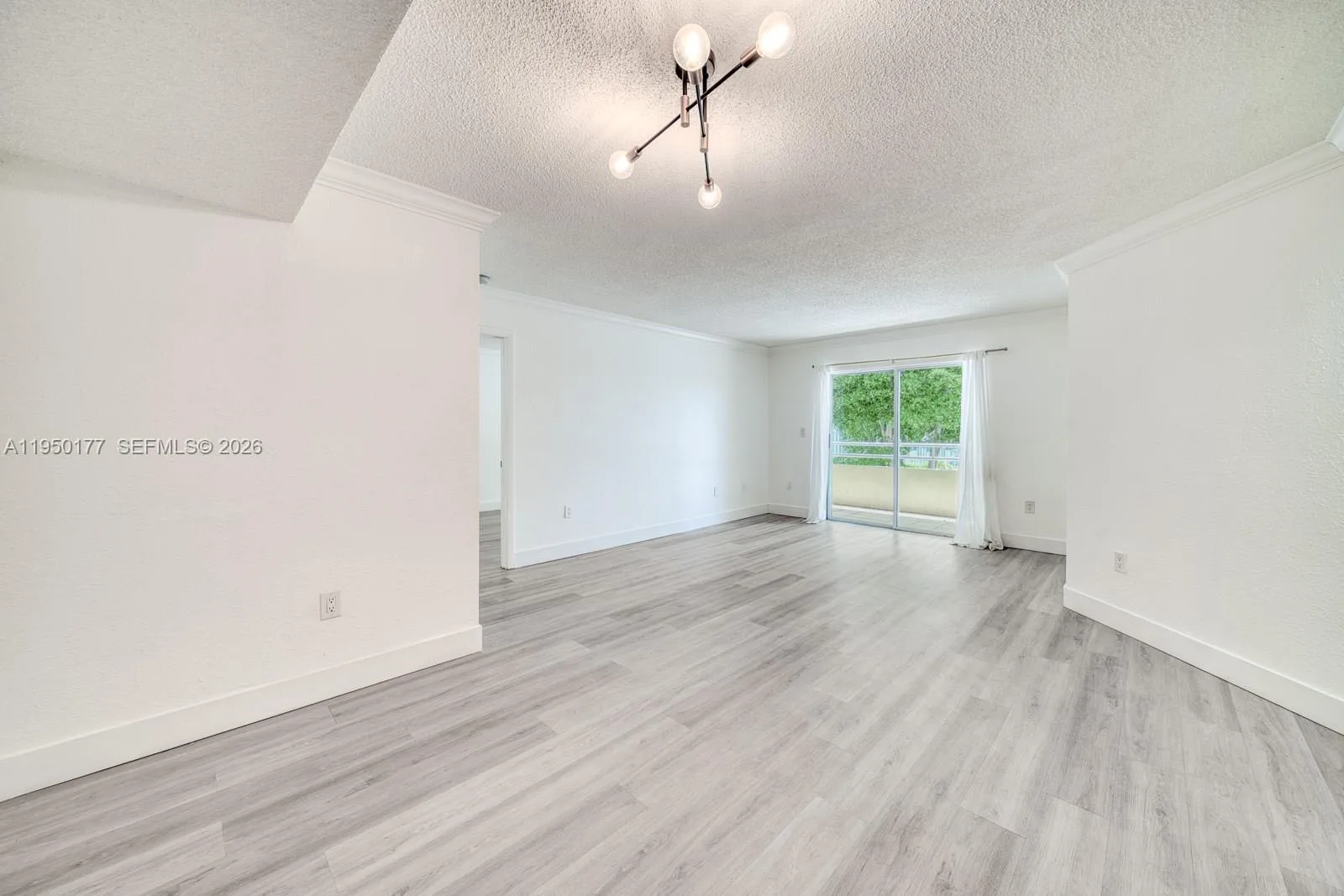 10795 SW 108th Ave # 304, Miami, FL 33176 photo 11