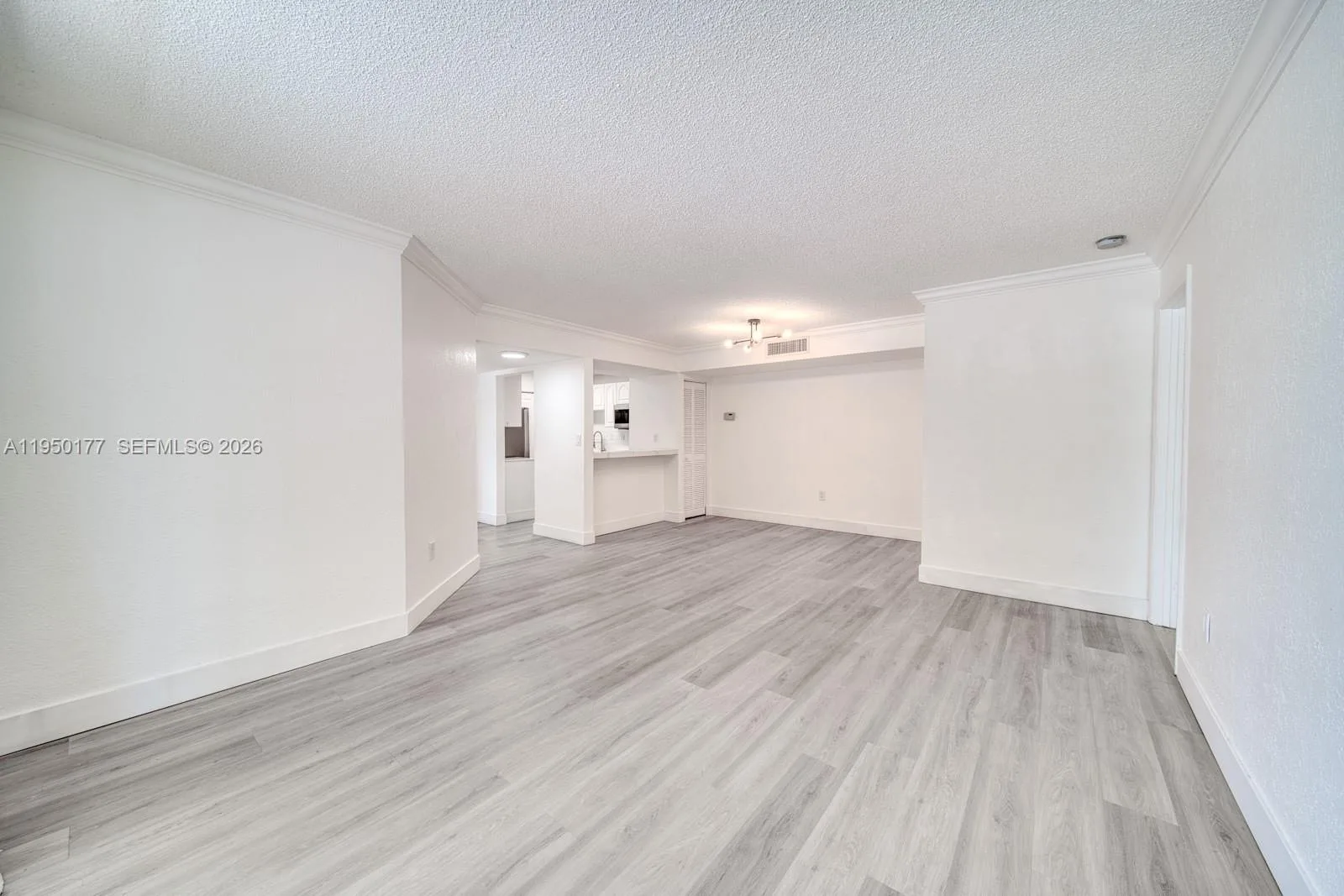 10795 SW 108th Ave # 304, Miami, FL 33176 photo 12
