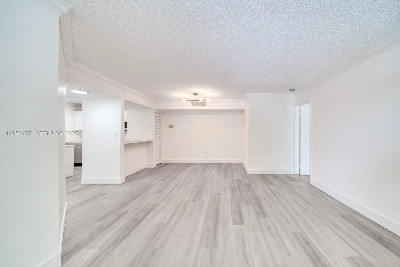 10795 SW 108th Ave # 304, Miami, FL 33176 photo 13