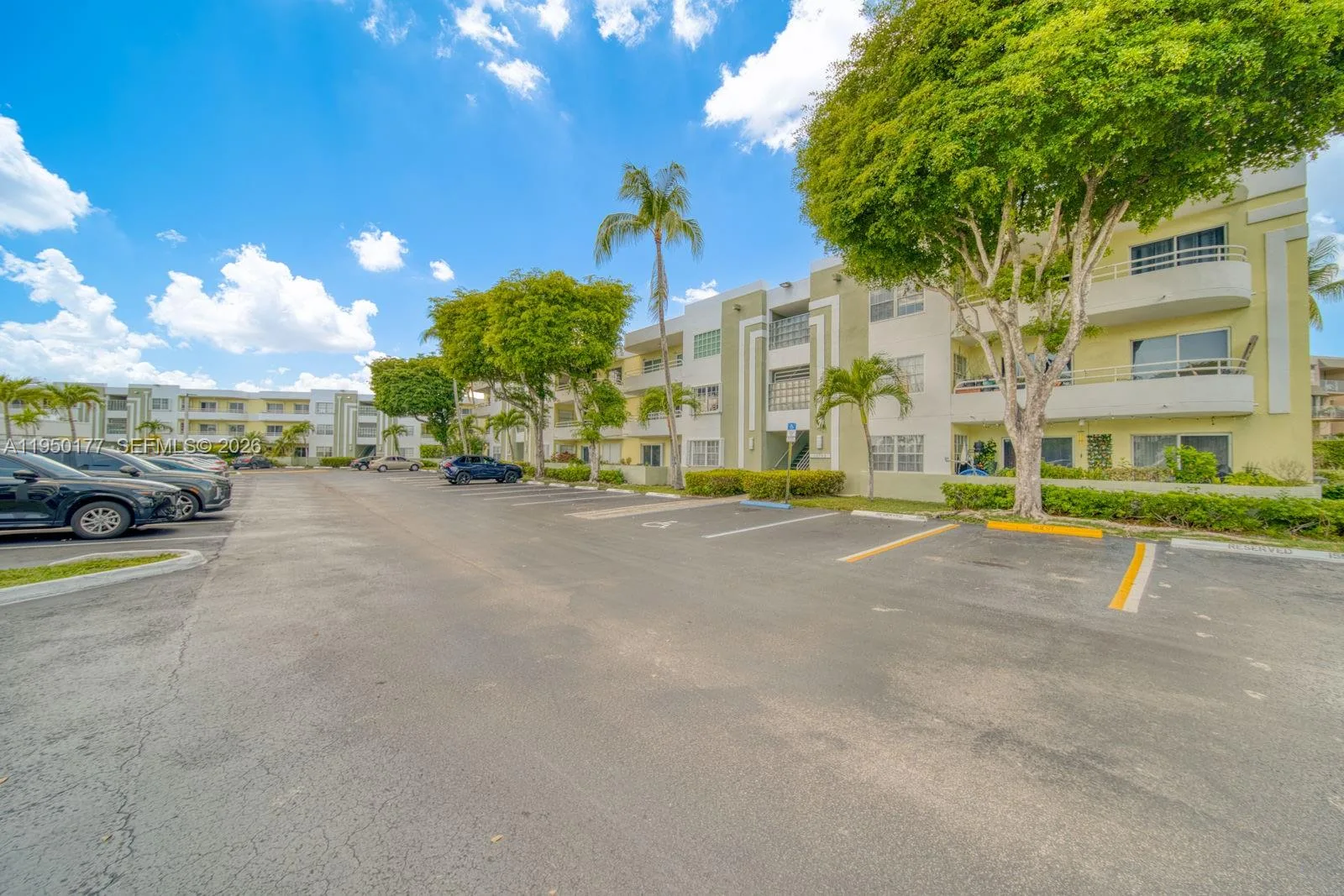 10795 SW 108th Ave # 304, Miami, FL 33176 photo 2