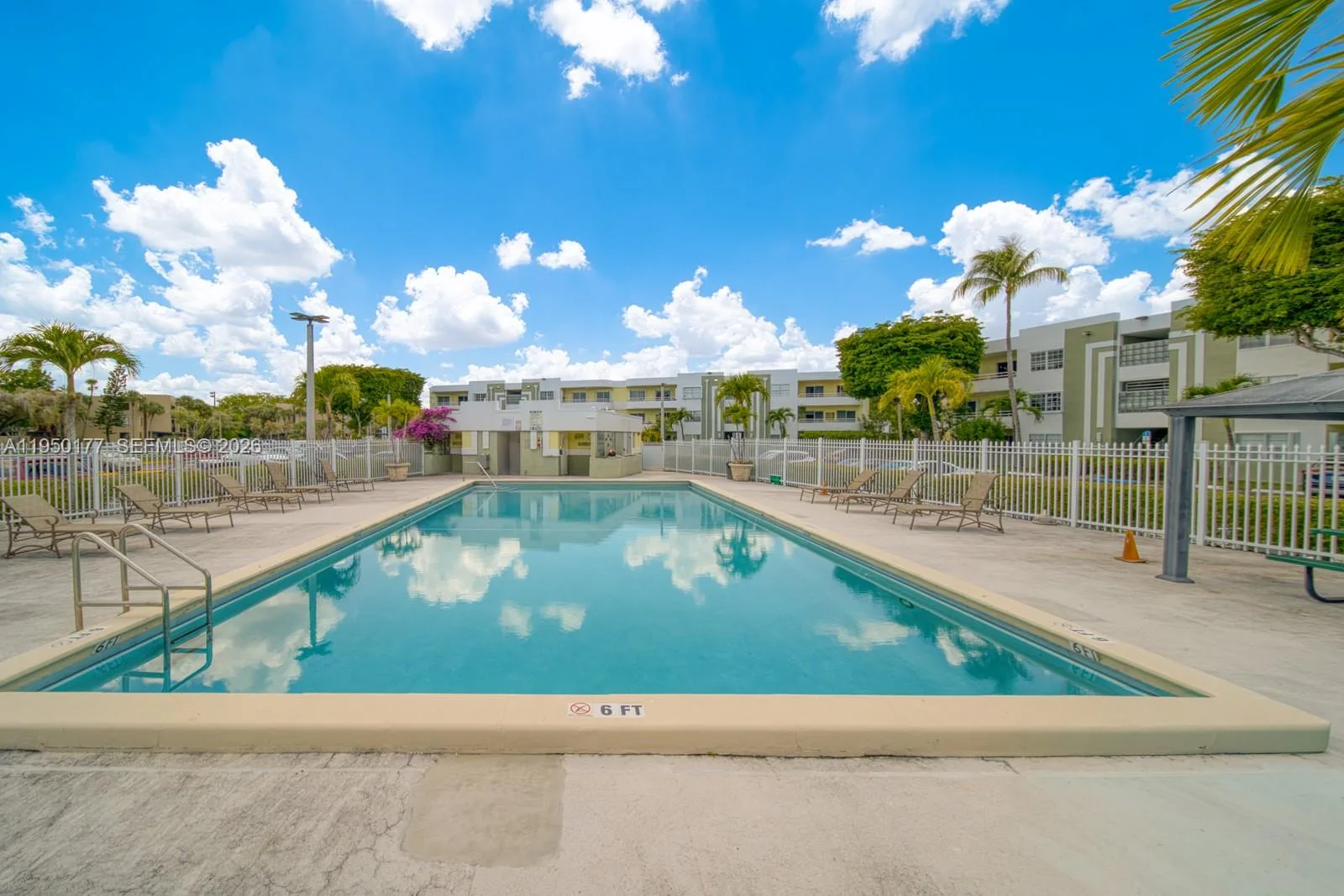 10795 SW 108th Ave # 304, Miami, FL 33176 photo 3