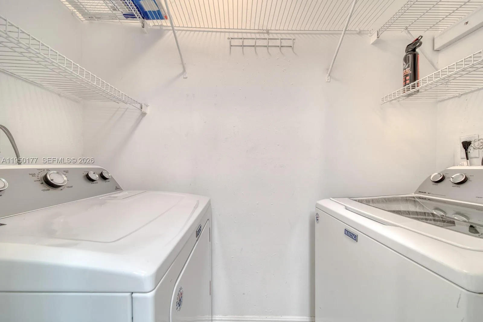10795 SW 108th Ave # 304, Miami, FL 33176 photo 5