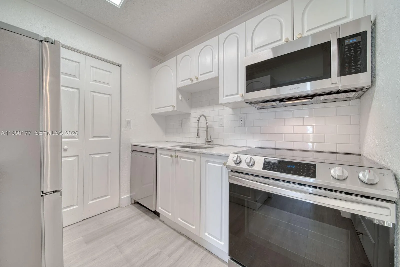 10795 SW 108th Ave # 304, Miami, FL 33176 photo 6