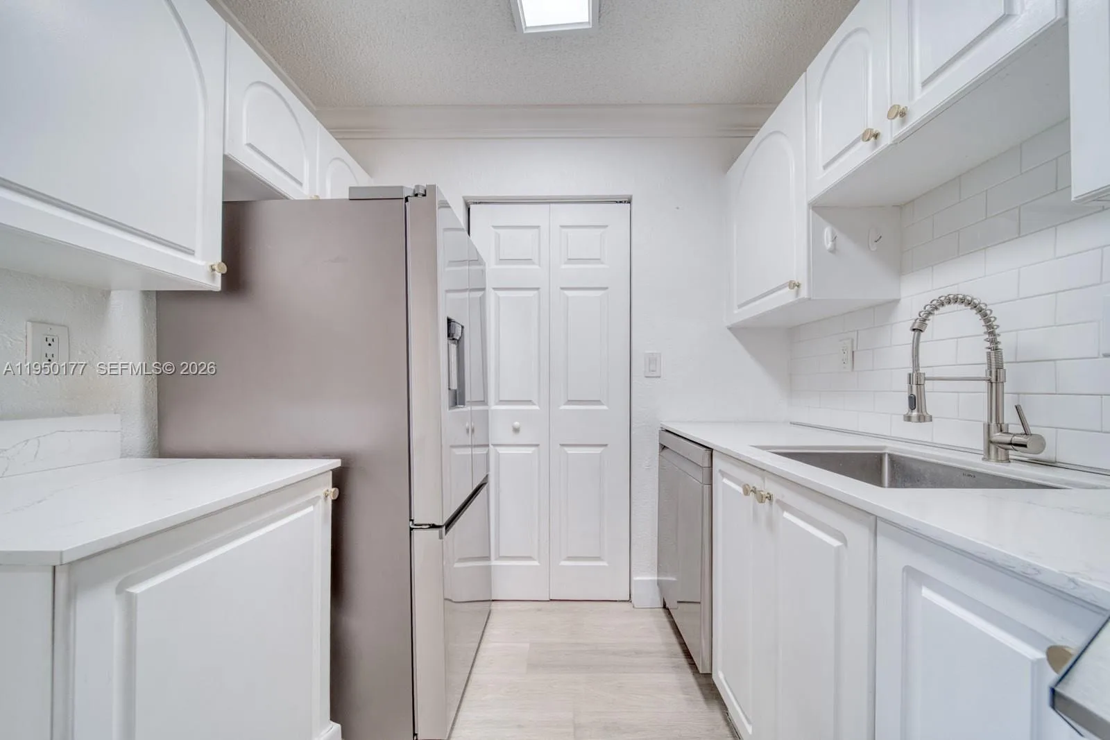 10795 SW 108th Ave # 304, Miami, FL 33176 photo 8