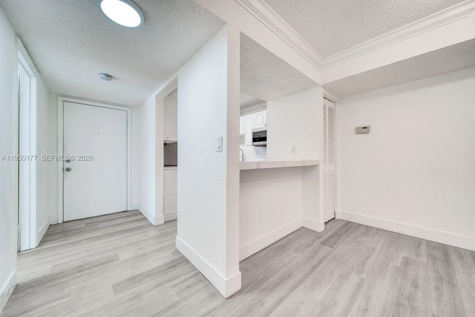 10795 SW 108th Ave # 304, Miami, FL 33176 photo 9