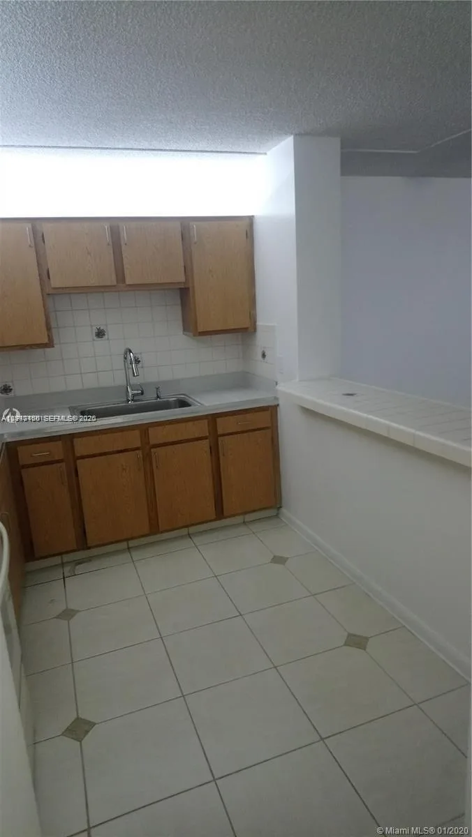 14820 Naranja Lakes Blvd # D3R, Homestead, FL 33032