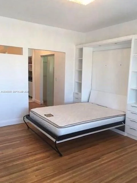 503 74th St # B3, Miami Beach, FL 33141 photo 3