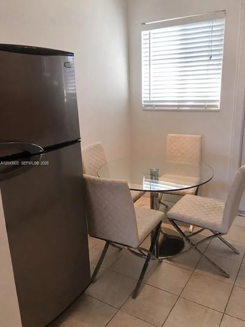 503 74th St # B3, Miami Beach, FL 33141 photo 5