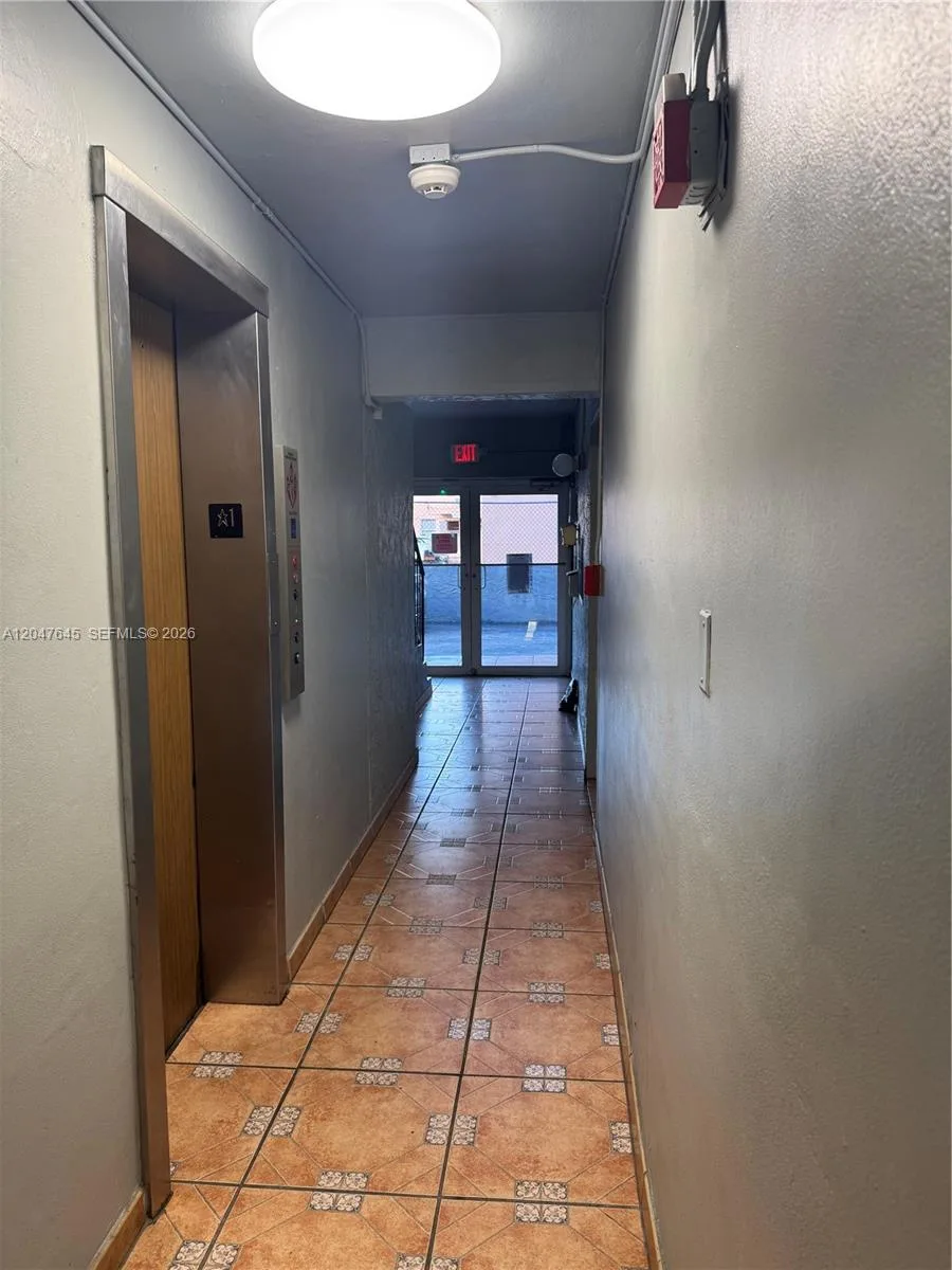 1933 SW 7th St # 504, Miami, FL 33135 photo 10