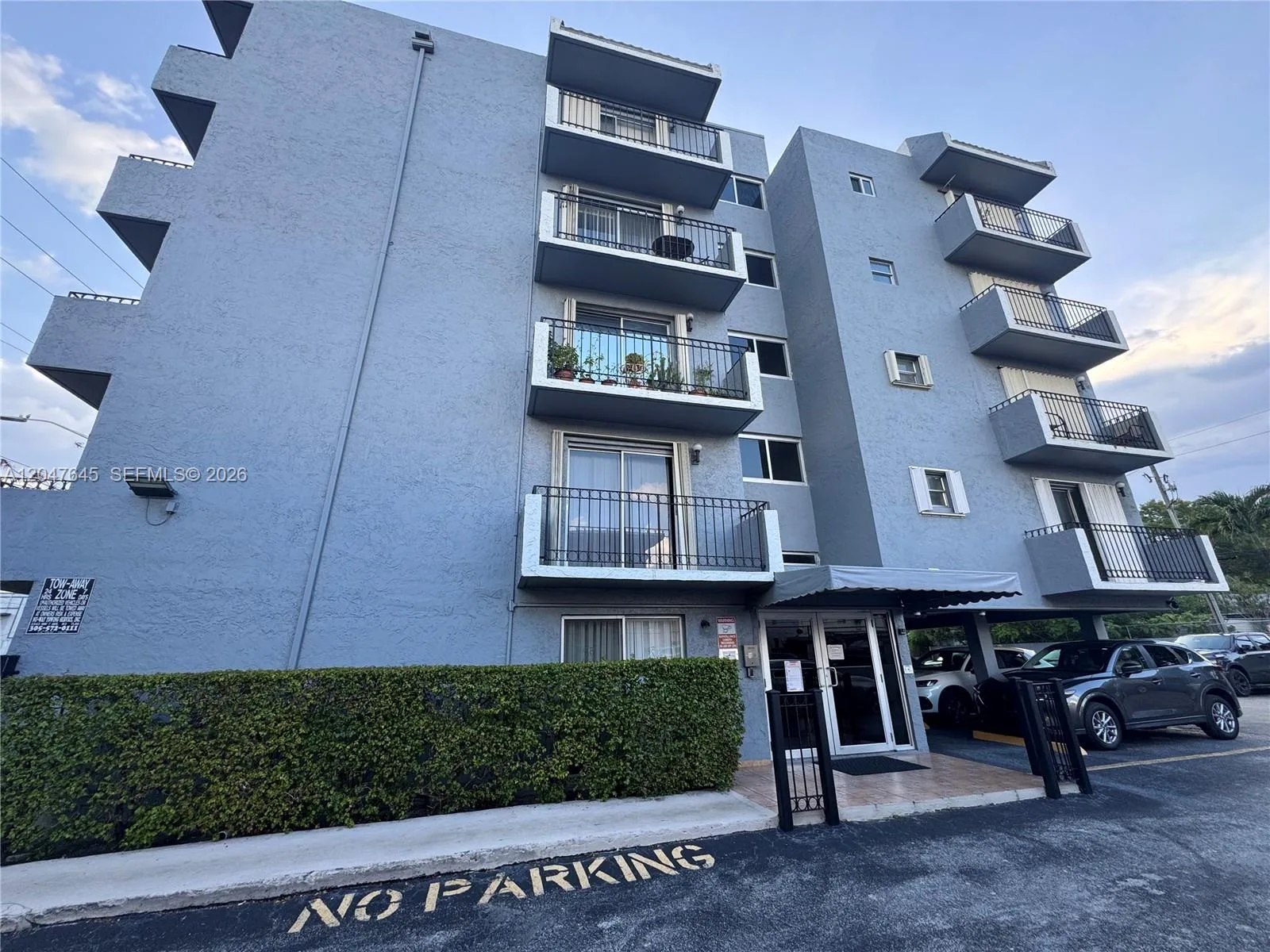 1933 SW 7th St # 504, Miami, FL 33135 photo 3