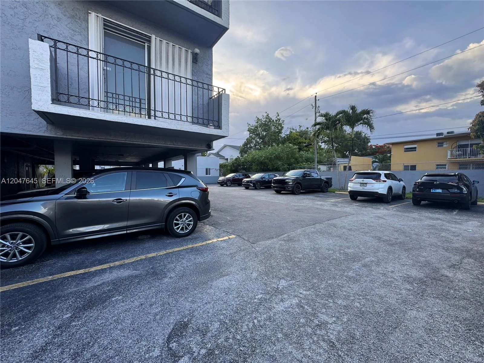 1933 SW 7th St # 504, Miami, FL 33135 photo 5