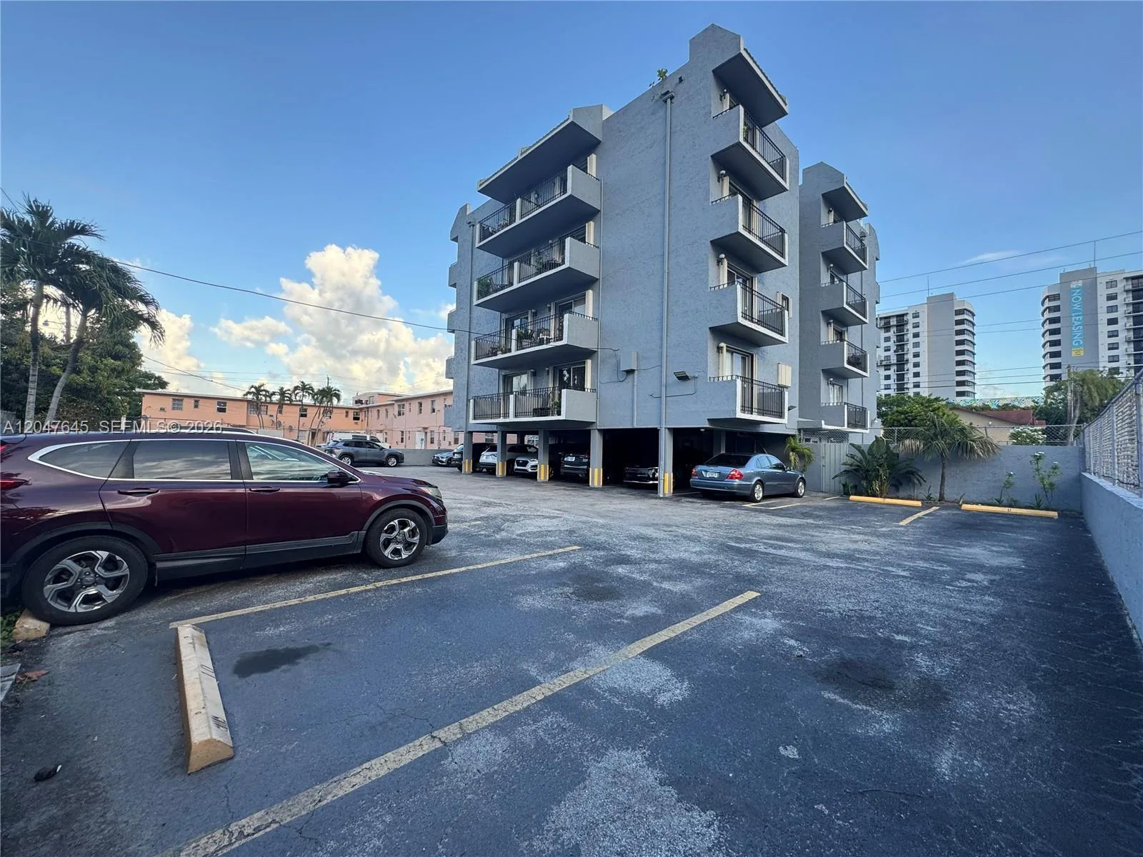 1933 SW 7th St # 504, Miami, FL 33135 photo 6