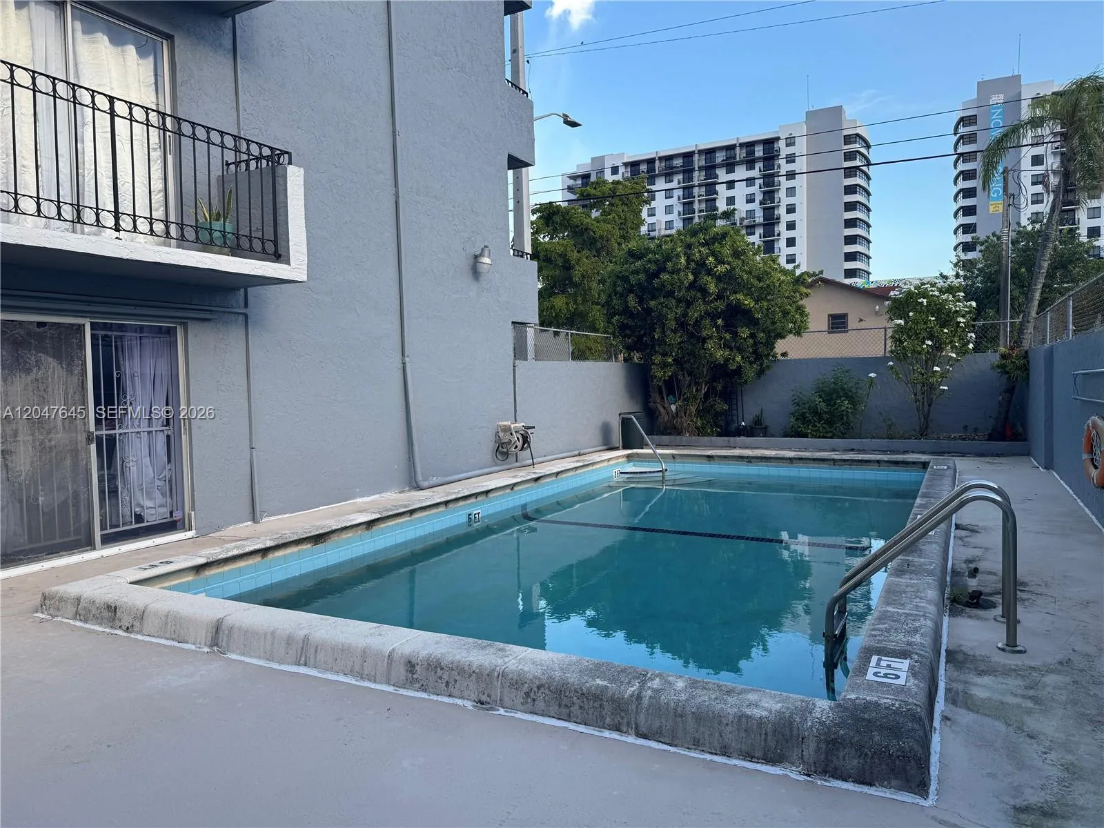 1933 SW 7th St # 504, Miami, FL 33135 photo 8