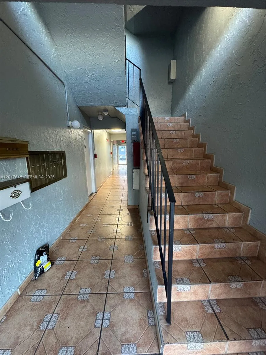 1933 SW 7th St # 504, Miami, FL 33135 photo 9