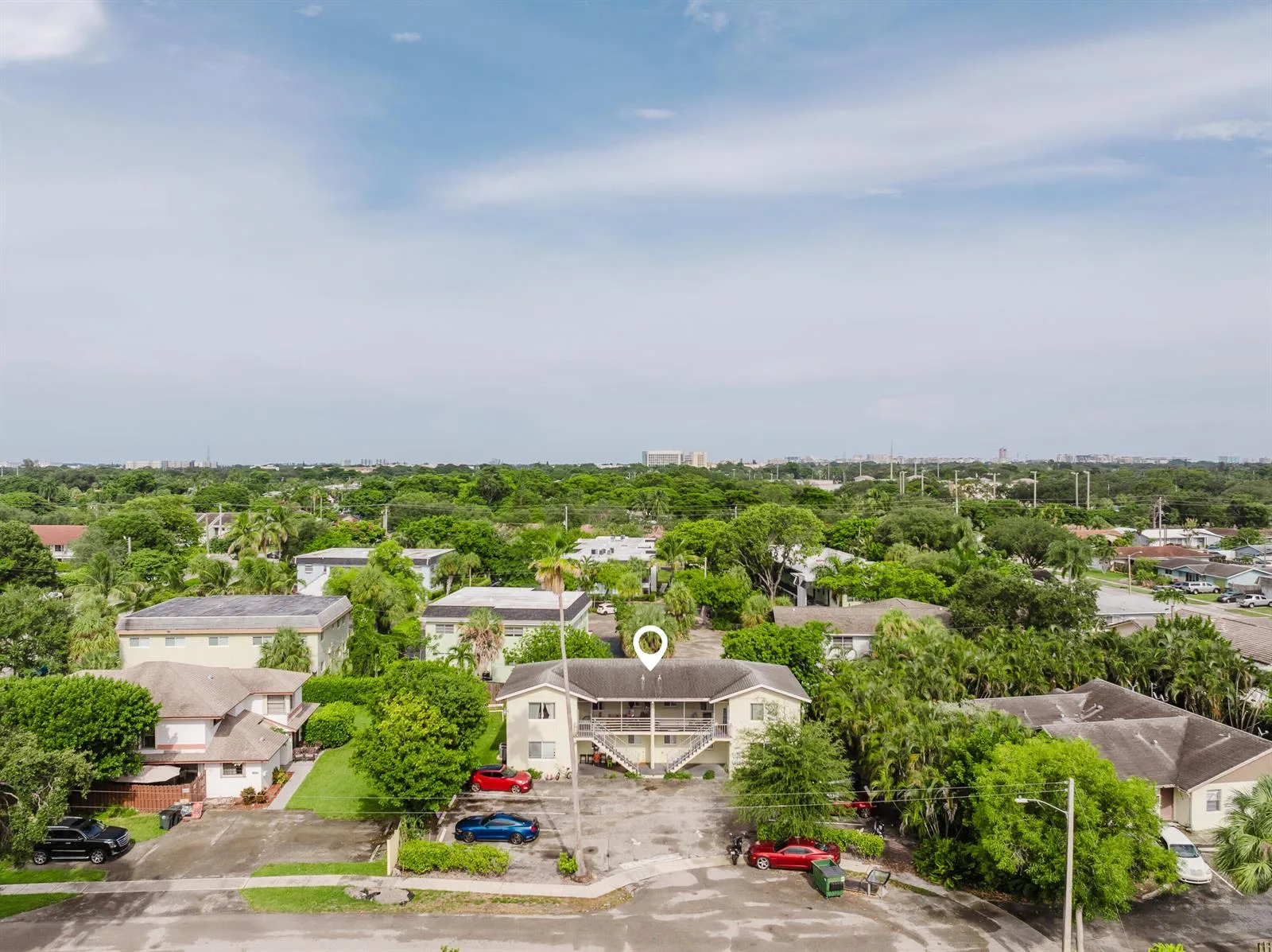 1220 NW 16th Avenue, Boca Raton, FL 33486