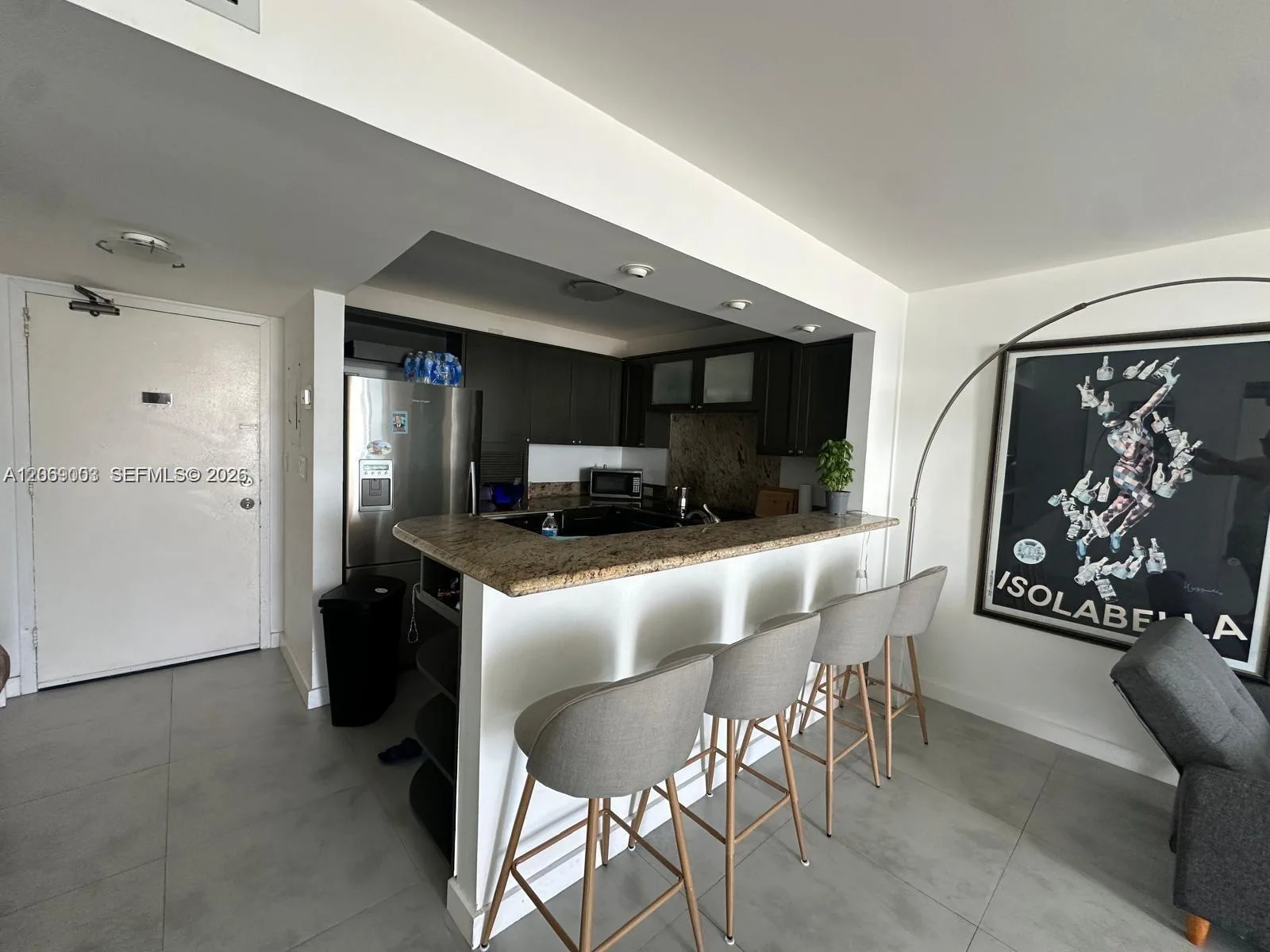 345 Ocean Dr # 616, Miami Beach, FL 33139 photo 2