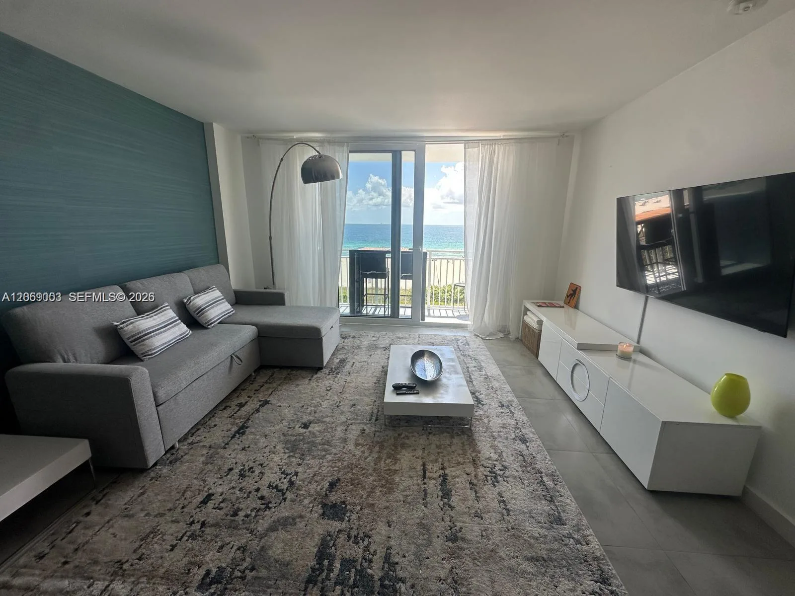 345 Ocean Dr # 616, Miami Beach, FL 33139 photo 3