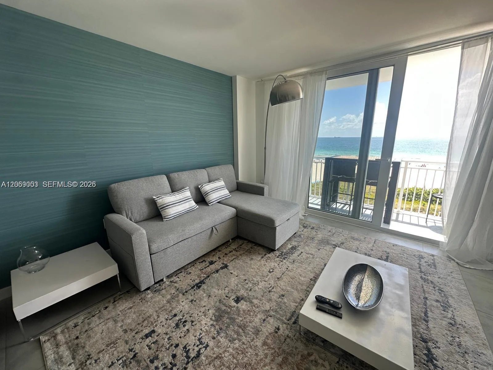 345 Ocean Dr # 616, Miami Beach, FL 33139 photo 4