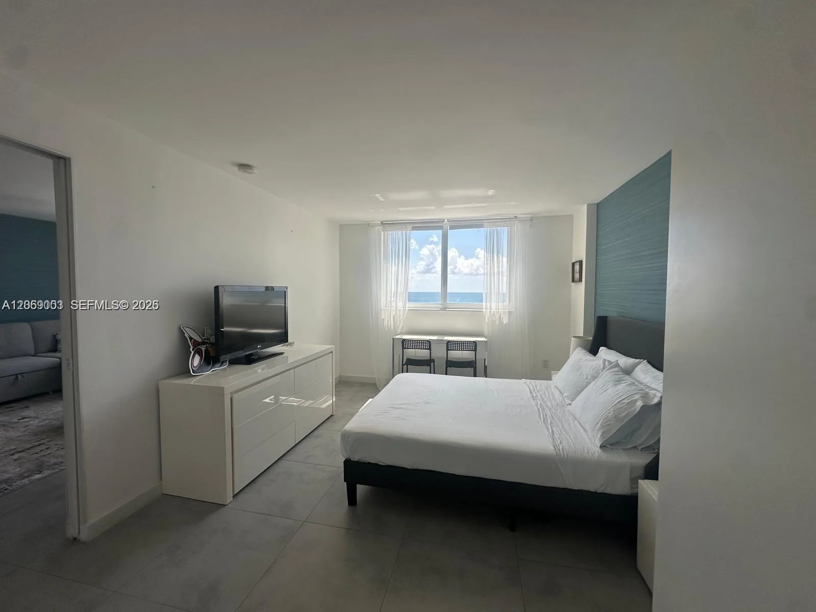 345 Ocean Dr # 616, Miami Beach, FL 33139 photo 5