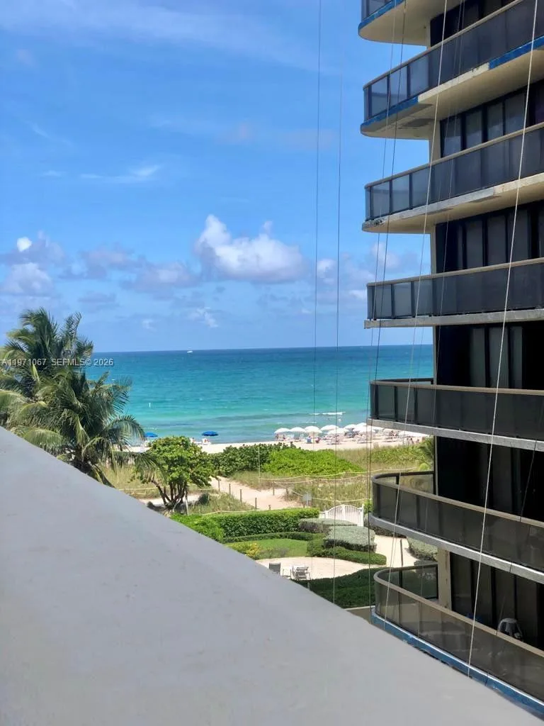 9499 Collins Ave # 405, Surfside, FL 33154 photo 11