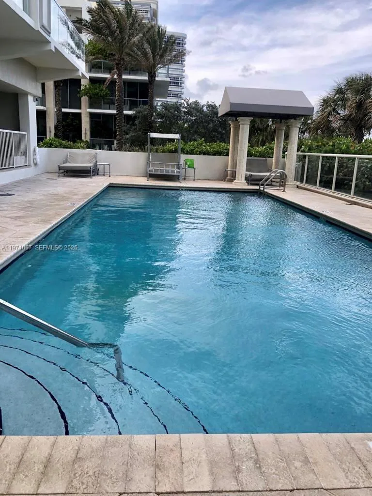 9499 Collins Ave # 405, Surfside, FL 33154 photo 12