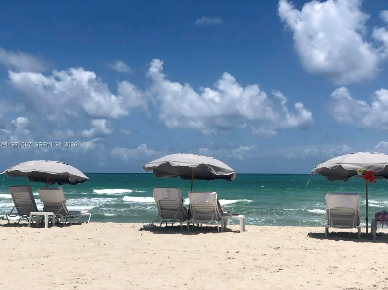 9499 Collins Ave # 405, Surfside, FL 33154 photo 13