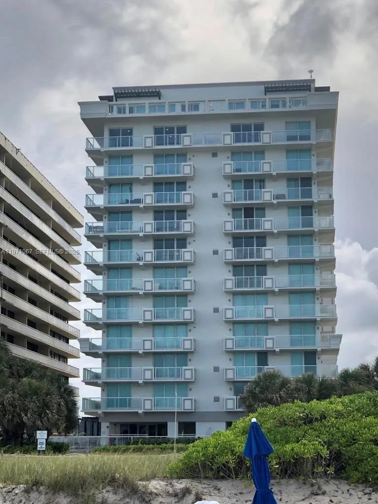 9499 Collins Ave # 405, Surfside, FL 33154 photo 3