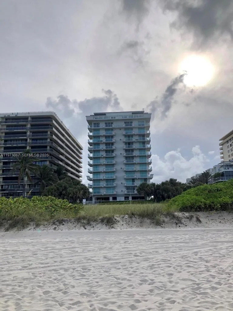9499 Collins Ave # 405, Surfside, FL 33154 photo 4