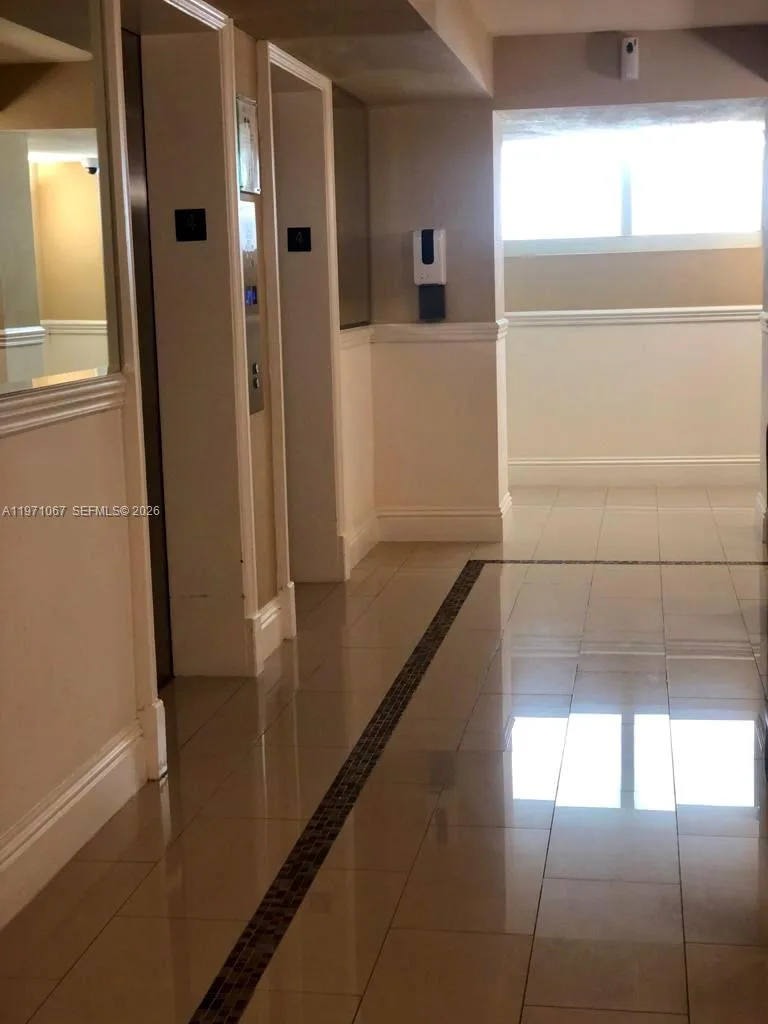 9499 Collins Ave # 405, Surfside, FL 33154 photo 5