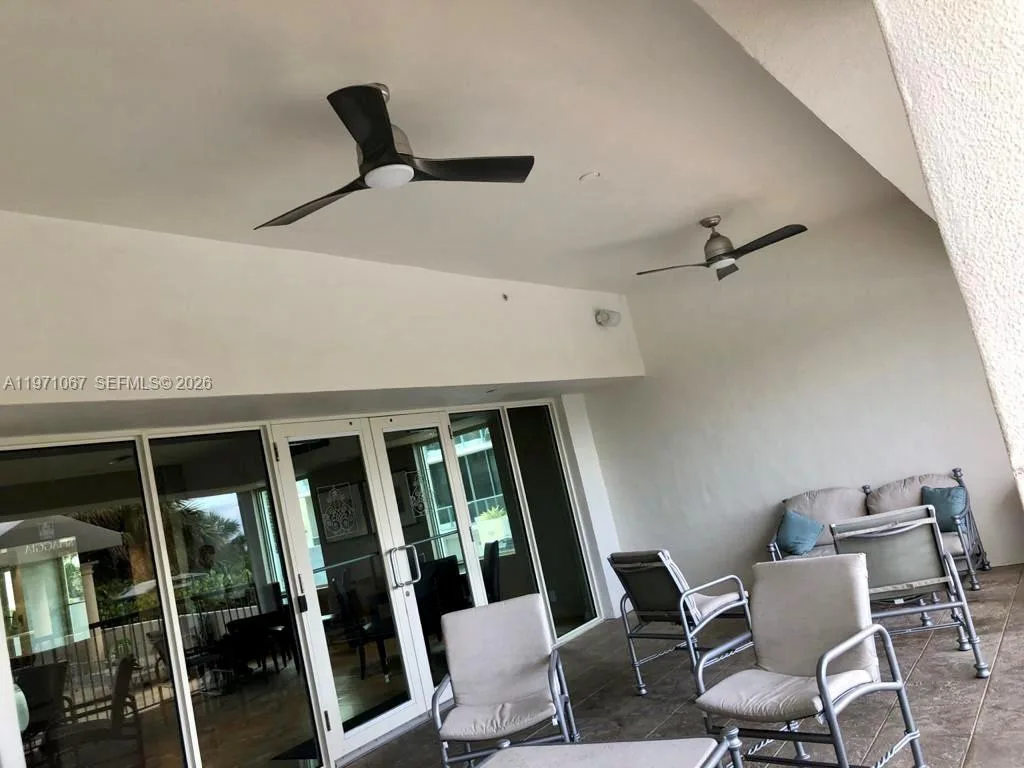 9499 Collins Ave # 405, Surfside, FL 33154 photo 6