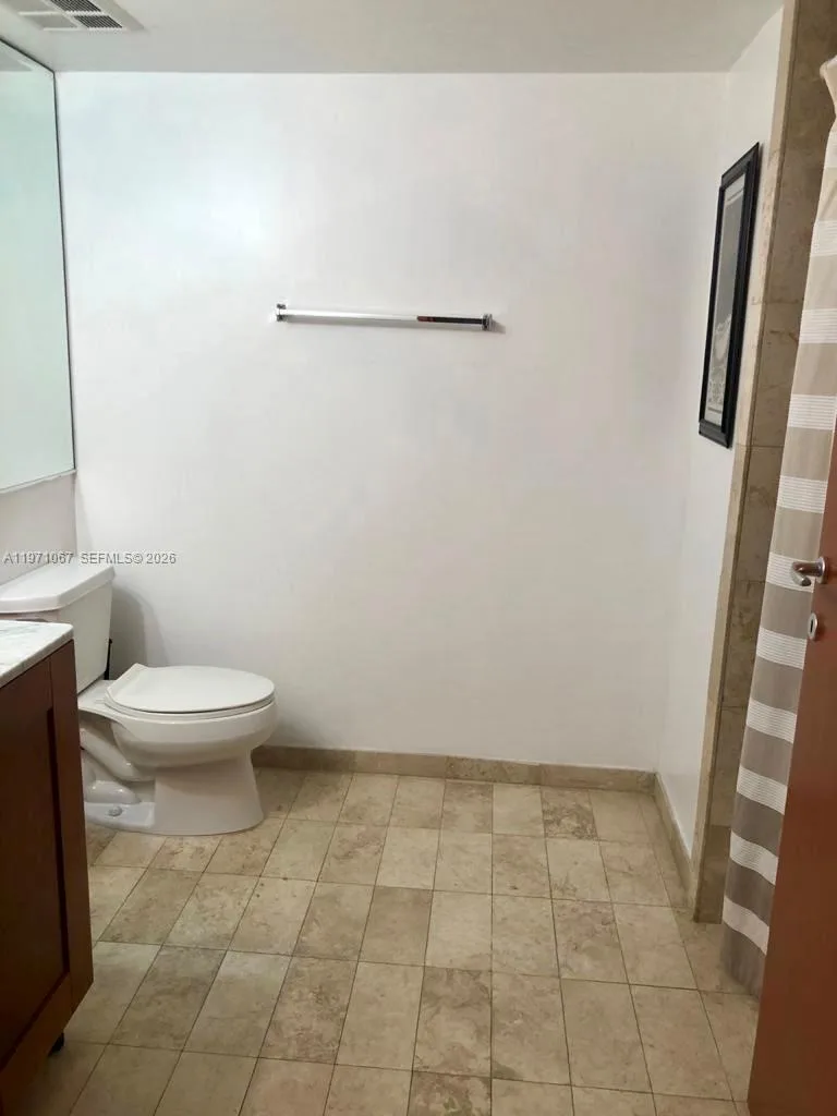 9499 Collins Ave # 405, Surfside, FL 33154 photo 7