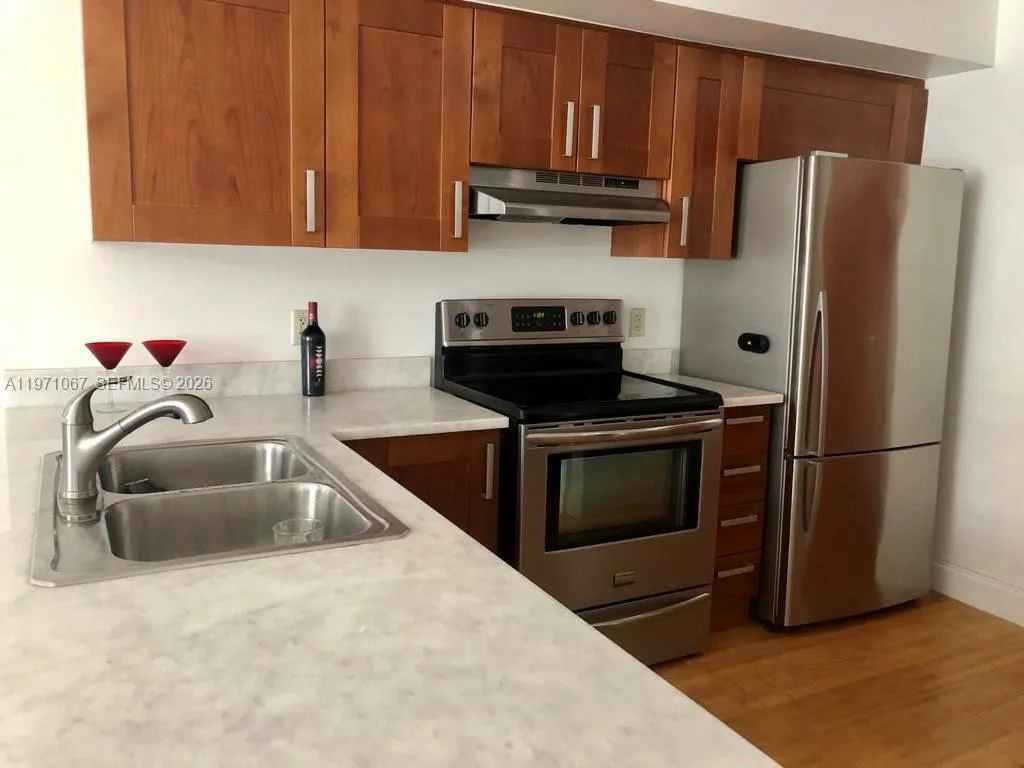 9499 Collins Ave # 405, Surfside, FL 33154 photo 9