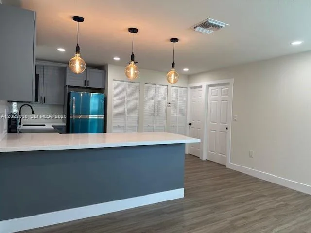 615 NW 90th St # 617A, El Portal, FL 33150
