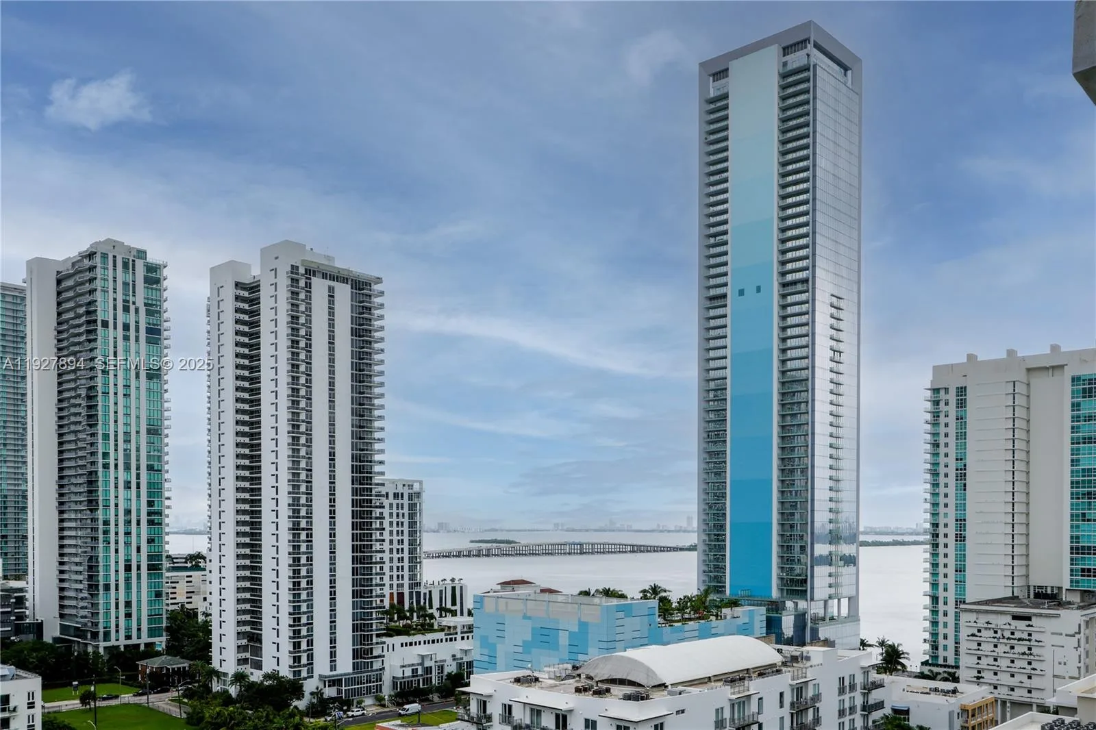 333 NE 24th St # 1704, Miami, FL 33137