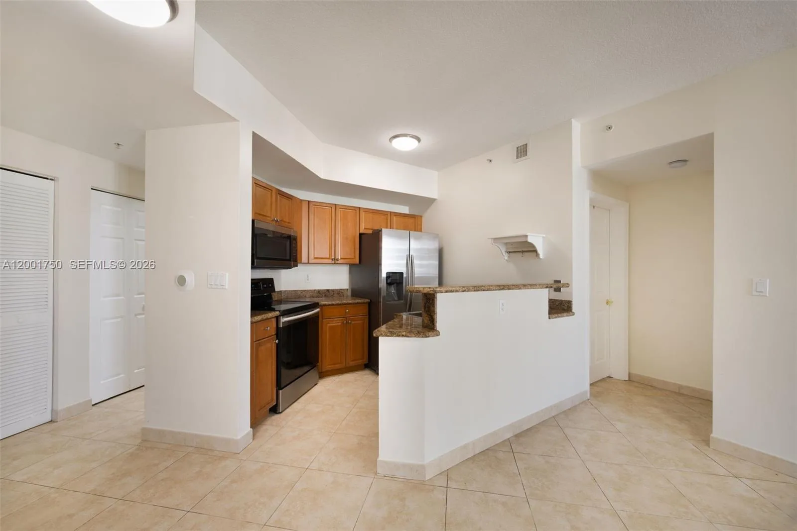 357 Almeria Ave # 1507, Coral Gables, FL 33134 photo 10