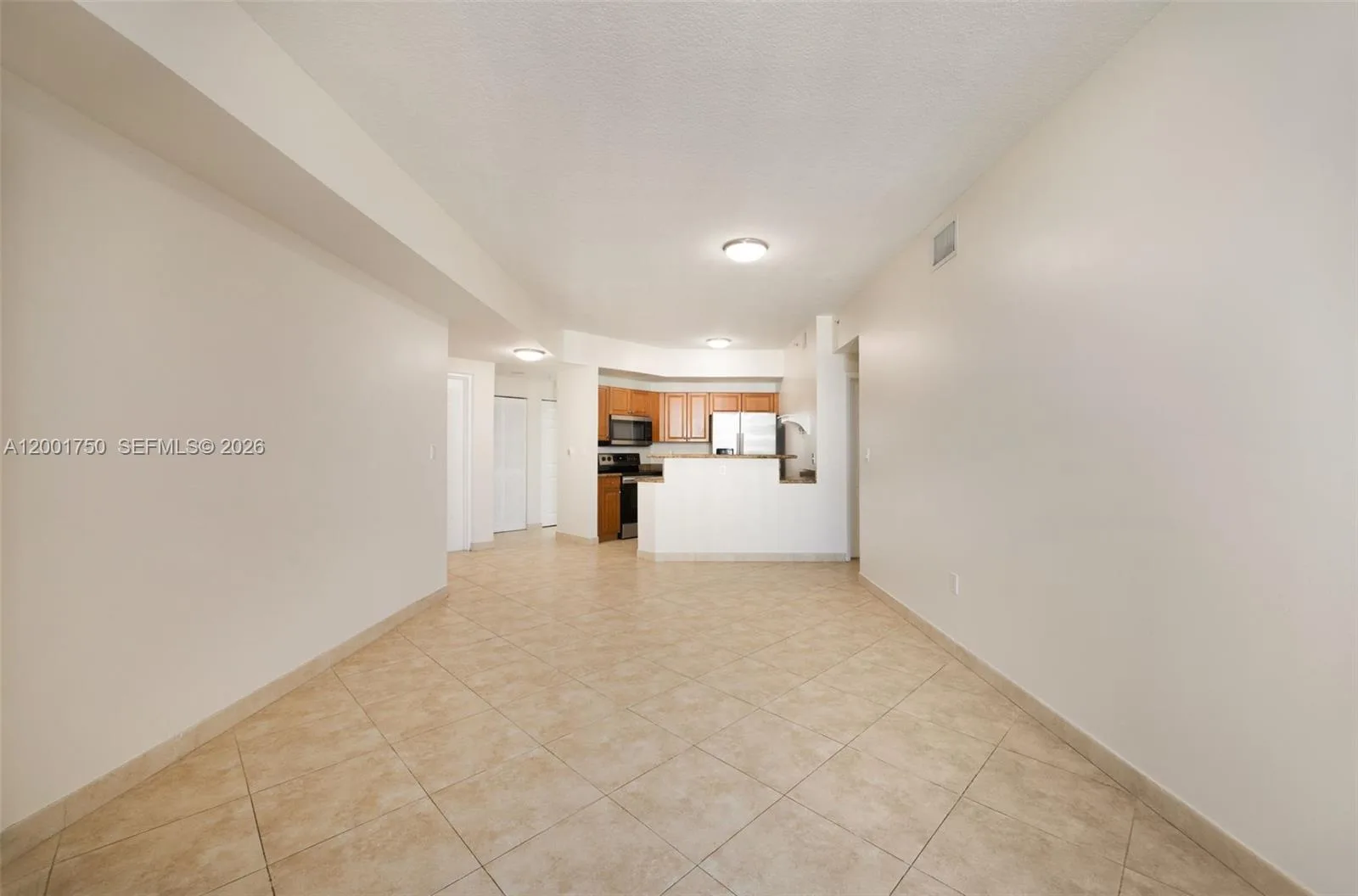 357 Almeria Ave # 1507, Coral Gables, FL 33134 photo 11