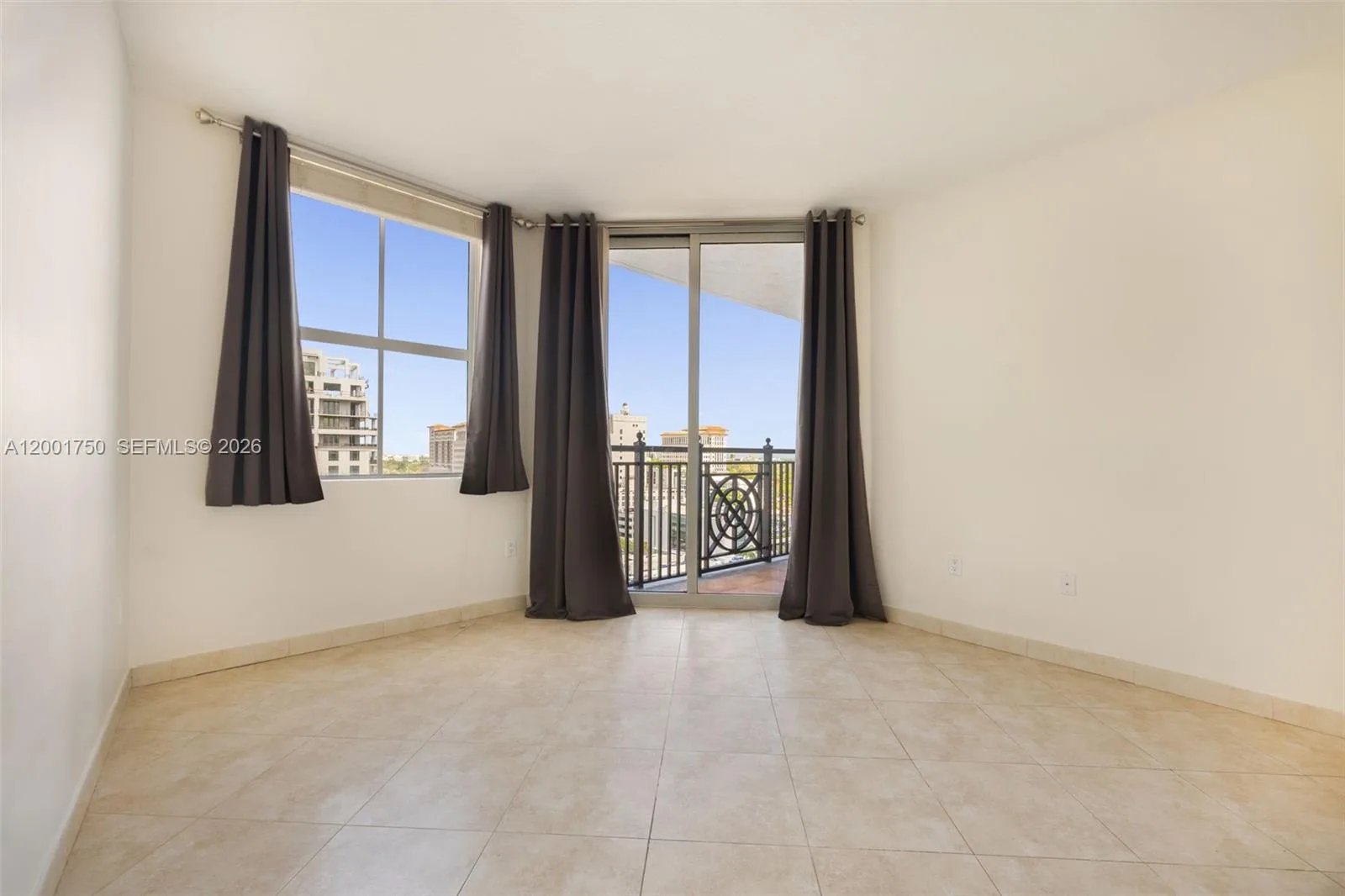 357 Almeria Ave # 1507, Coral Gables, FL 33134 photo 12