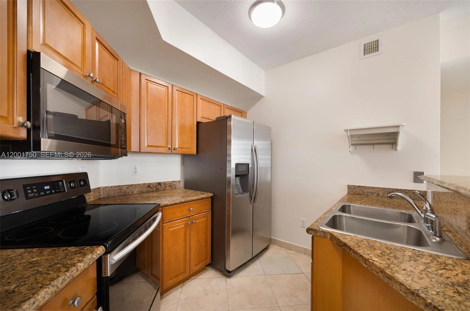 357 Almeria Ave # 1507, Coral Gables, FL 33134 photo 6