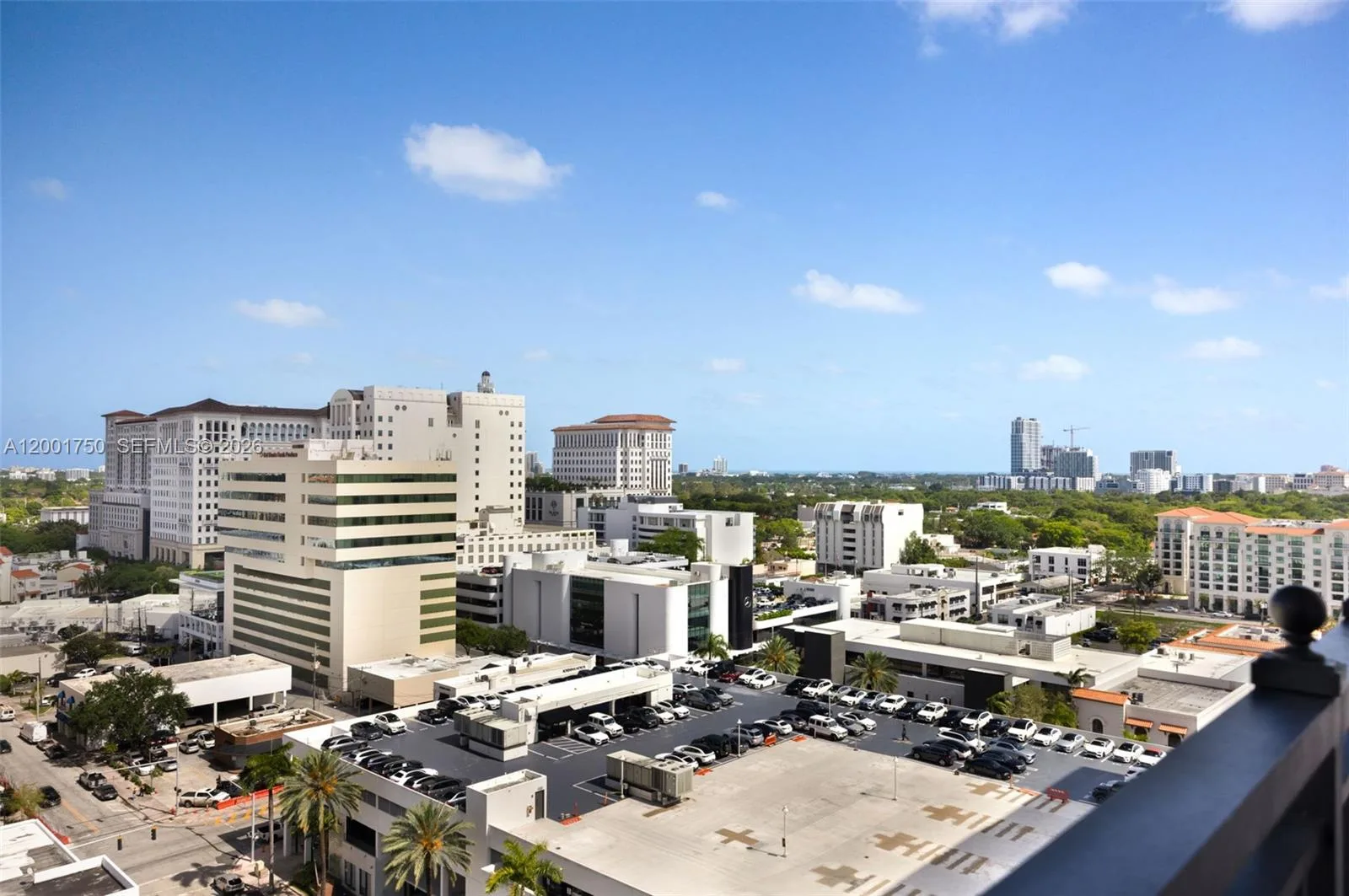 357 Almeria Ave # 1507, Coral Gables, FL 33134 photo 7