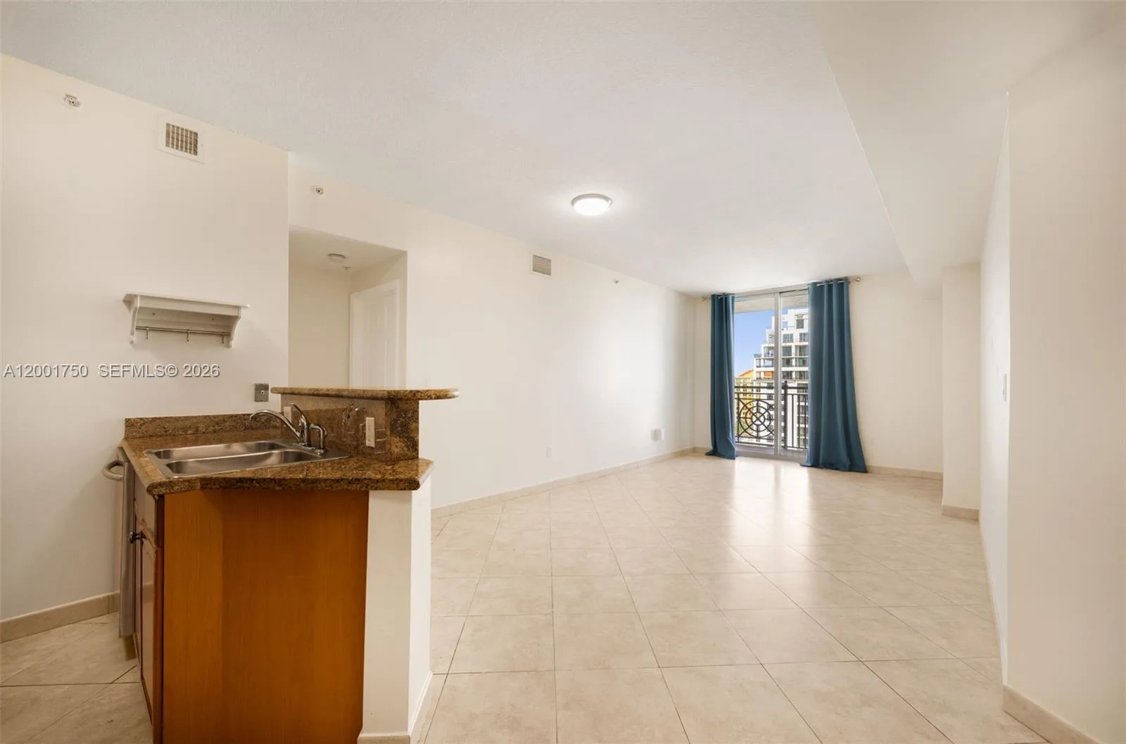 357 Almeria Ave # 1507, Coral Gables, FL 33134 photo 8
